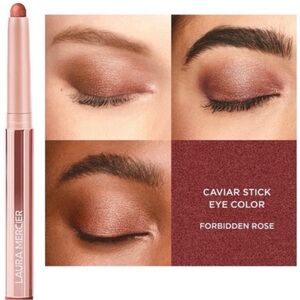 NWT Laura Mercier Eyeshadow Stick